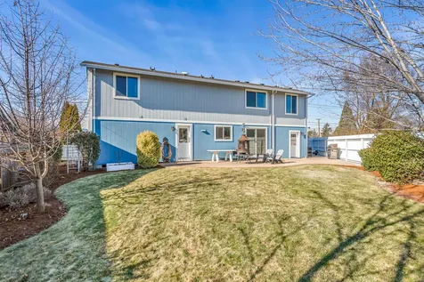 976 Springbrook Court Medford OR 97504