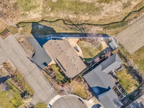 976 Springbrook Court Medford OR 97504