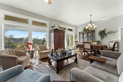 183 NE Ausland Drive Grants Pass OR 97526