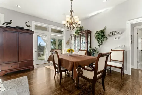 183 NE Ausland Drive Grants Pass OR 97526