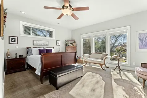 183 NE Ausland Drive Grants Pass OR 97526