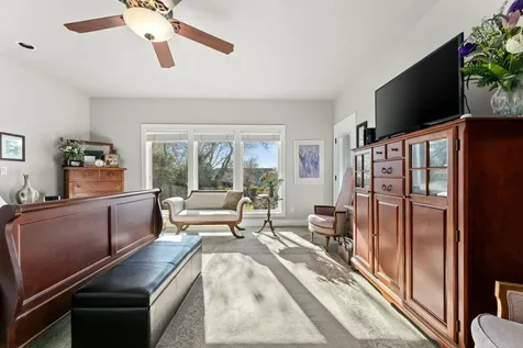 183 NE Ausland Drive Grants Pass OR 97526