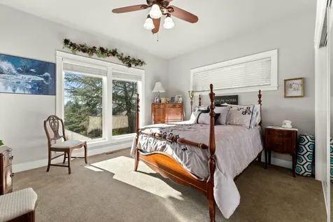183 NE Ausland Drive Grants Pass OR 97526