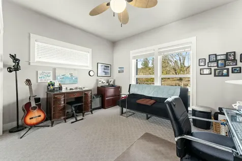 183 NE Ausland Drive Grants Pass OR 97526