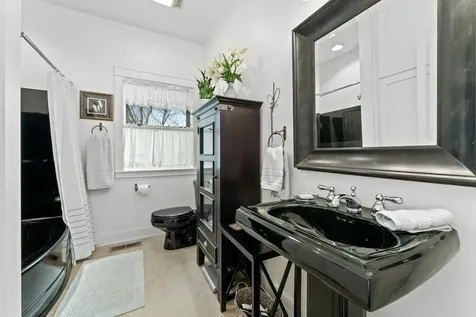 183 NE Ausland Drive Grants Pass OR 97526