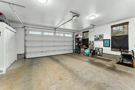 183 NE Ausland Drive Grants Pass OR 97526