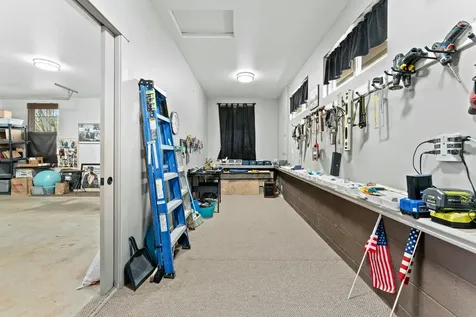 183 NE Ausland Drive Grants Pass OR 97526