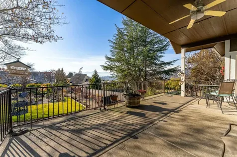 183 NE Ausland Drive Grants Pass OR 97526