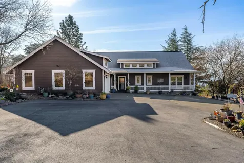 183 NE Ausland Drive Grants Pass OR 97526