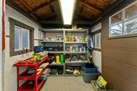 183 NE Ausland Drive Grants Pass OR 97526