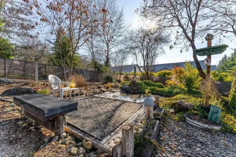 183 NE Ausland Drive Grants Pass OR 97526