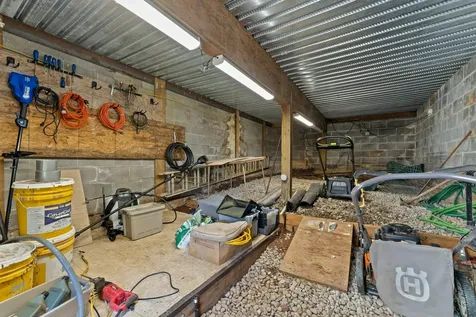 183 NE Ausland Drive Grants Pass OR 97526