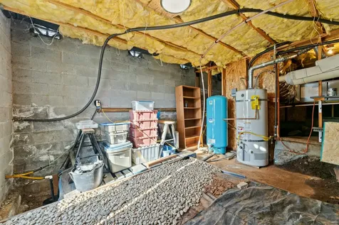 183 NE Ausland Drive Grants Pass OR 97526