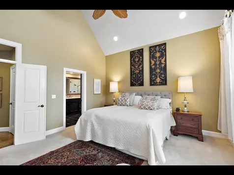 455 Shafer Lane Jacksonville OR 97530