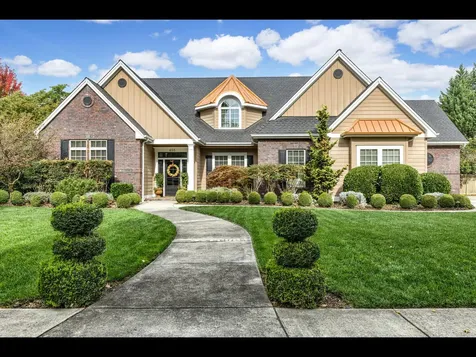 455 Shafer Lane Jacksonville OR 97530