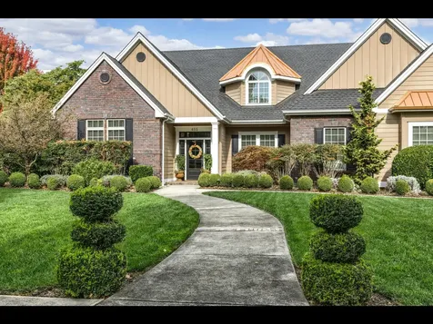 455 Shafer Lane Jacksonville OR 97530