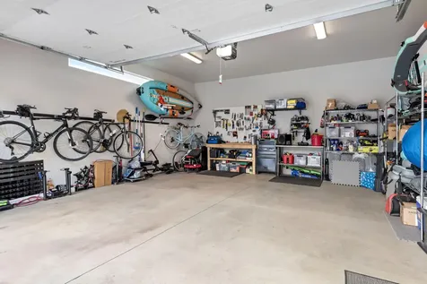 191 W Clearpine Drive Sisters OR 97759