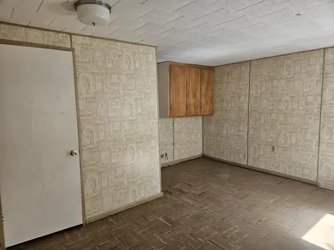 826 N Eldorado Avenue Klamath Falls OR 97601