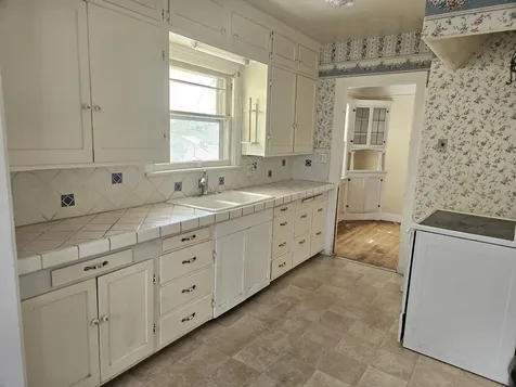 826 N Eldorado Avenue Klamath Falls OR 97601