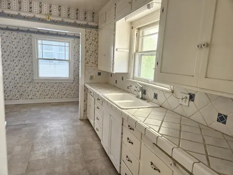 826 N Eldorado Avenue Klamath Falls OR 97601