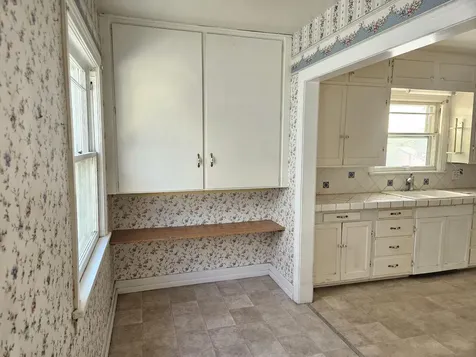 826 N Eldorado Avenue Klamath Falls OR 97601