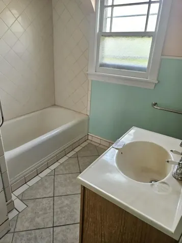 826 N Eldorado Avenue Klamath Falls OR 97601
