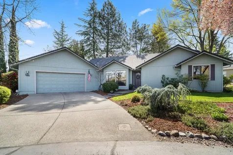 2494 Republic Way Medford OR 97504