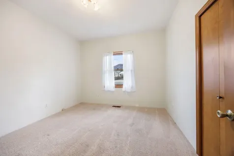 169 Ohio Street Ashland OR 97520