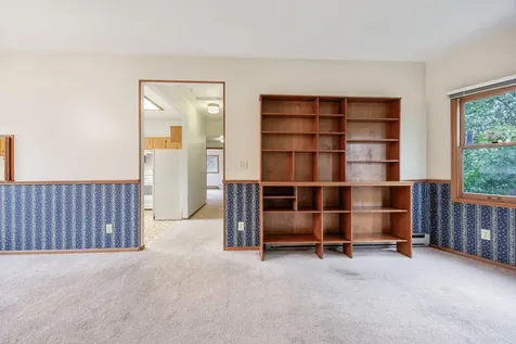 169 Ohio Street Ashland OR 97520