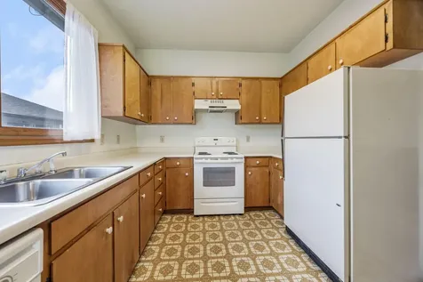 169 Ohio Street Ashland OR 97520