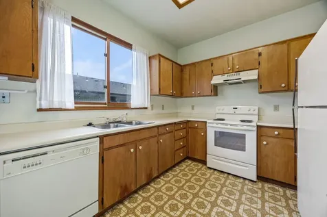 169 Ohio Street Ashland OR 97520