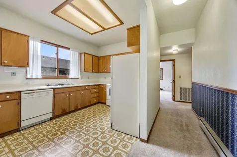 169 Ohio Street Ashland OR 97520