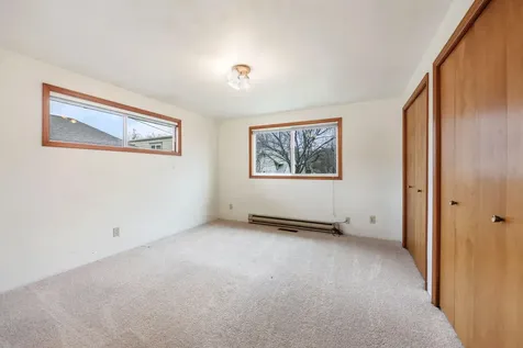 169 Ohio Street Ashland OR 97520