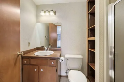 169 Ohio Street Ashland OR 97520