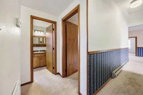 169 Ohio Street Ashland OR 97520