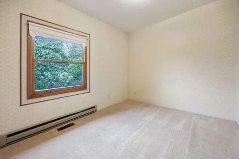 169 Ohio Street Ashland OR 97520