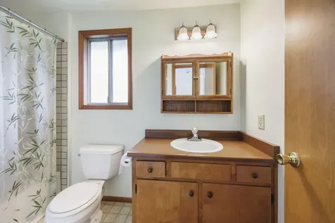 169 Ohio Street Ashland OR 97520