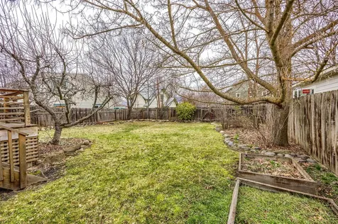 169 Ohio Street Ashland OR 97520