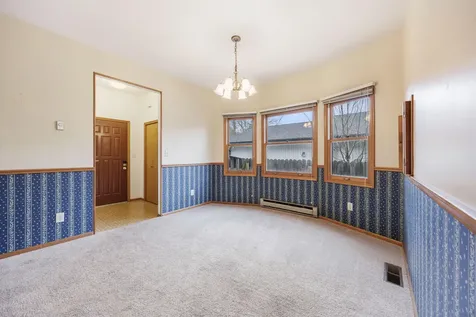 169 Ohio Street Ashland OR 97520