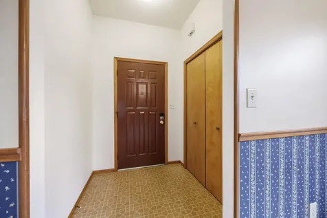 169 Ohio Street Ashland OR 97520