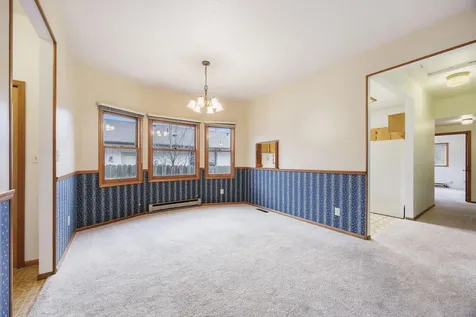 169 Ohio Street Ashland OR 97520