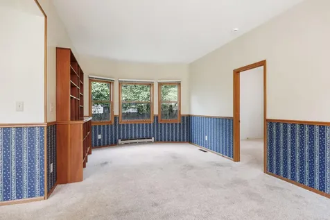 169 Ohio Street Ashland OR 97520