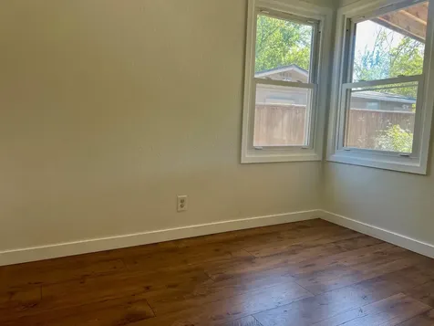 929 Mount Pitt Avenue Medford OR 97501