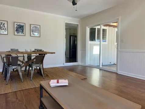 929 Mount Pitt Avenue Medford OR 97501