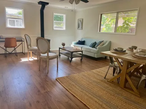 929 Mount Pitt Avenue Medford OR 97501