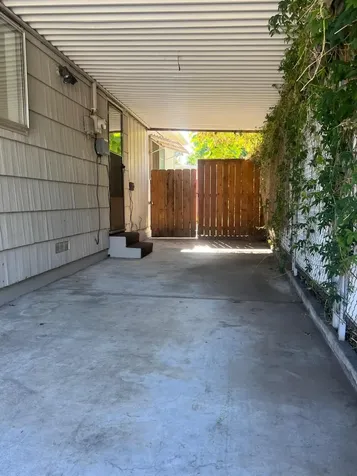 929 Mount Pitt Avenue Medford OR 97501