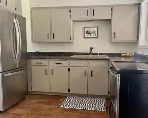 929 Mount Pitt Avenue Medford OR 97501