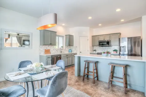 20015 Sorrento Place Bend OR 97702
