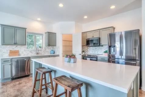 20015 Sorrento Place Bend OR 97702
