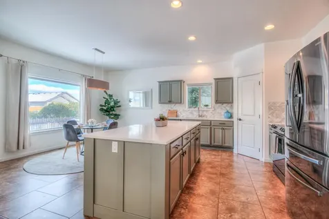 20015 Sorrento Place Bend OR 97702